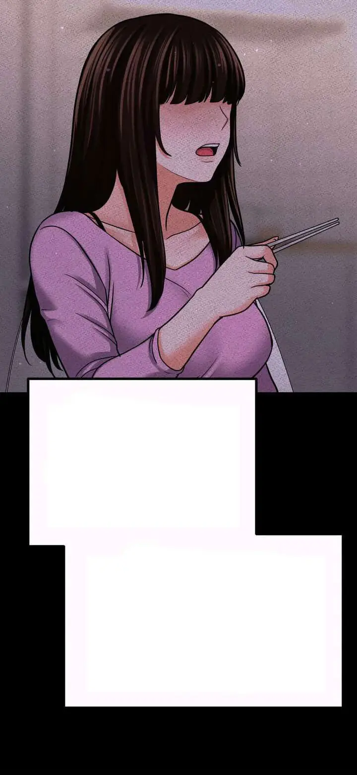 image-komik-charming-girl-chapter-43-72/98