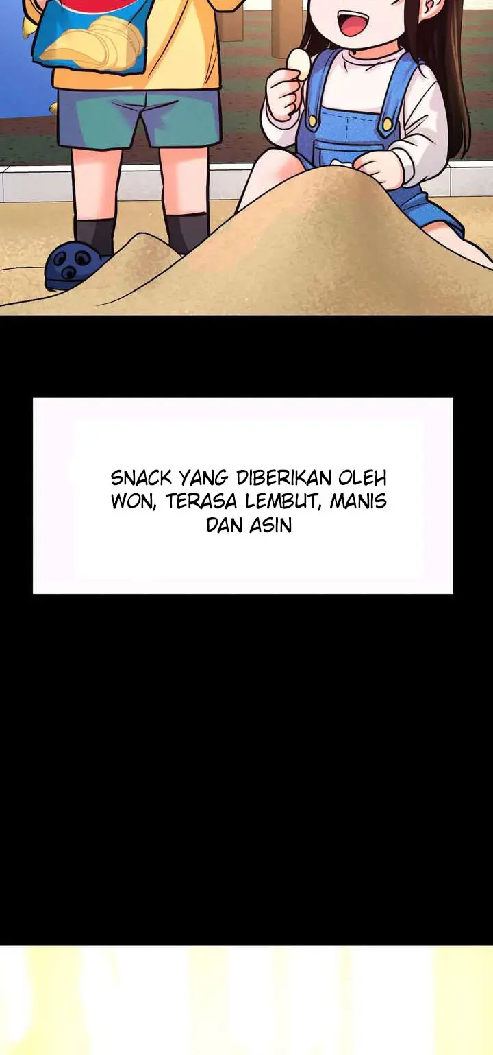 image-komik-charming-girl-chapter-43-80/98