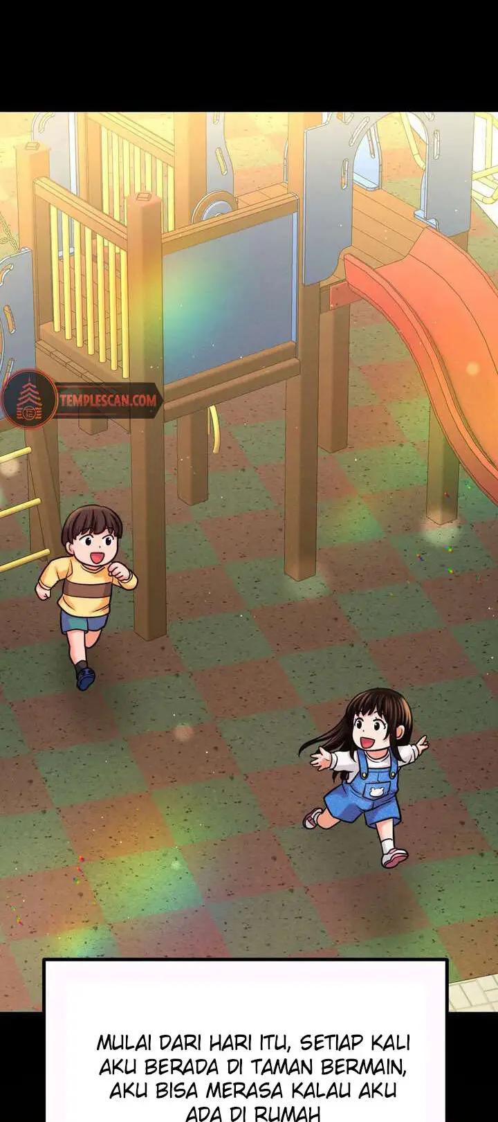 image-komik-charming-girl-chapter-43-83/98