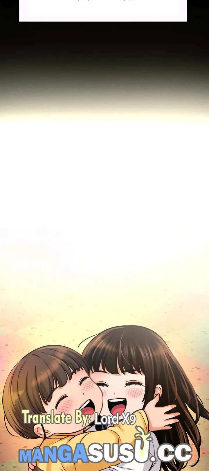 image-komik-charming-girl-chapter-43-84/98