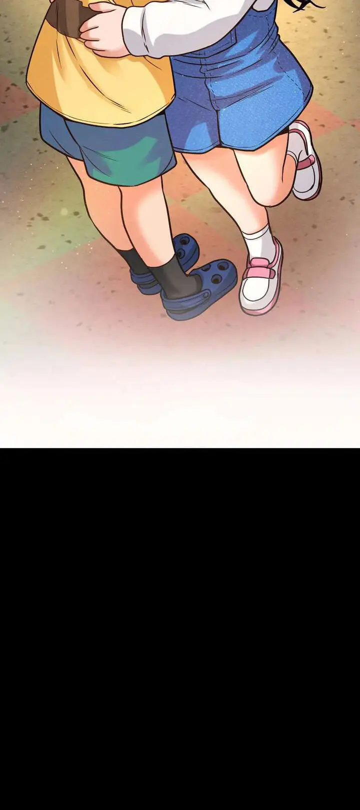 image-komik-charming-girl-chapter-43-85/98