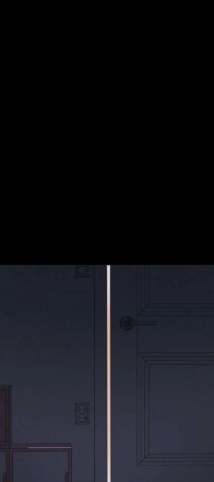 image-komik-charming-girl-chapter-43-87/98