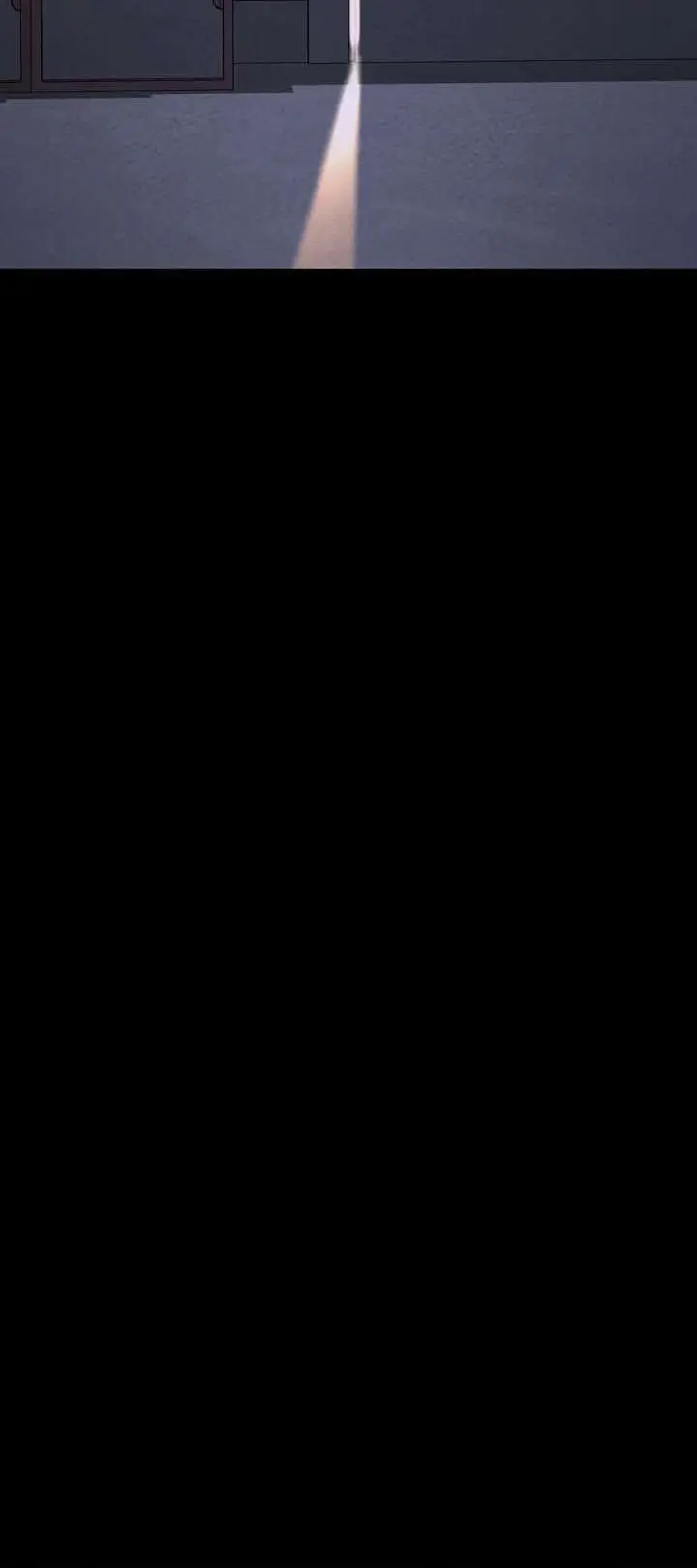 image-komik-charming-girl-chapter-43-88/98