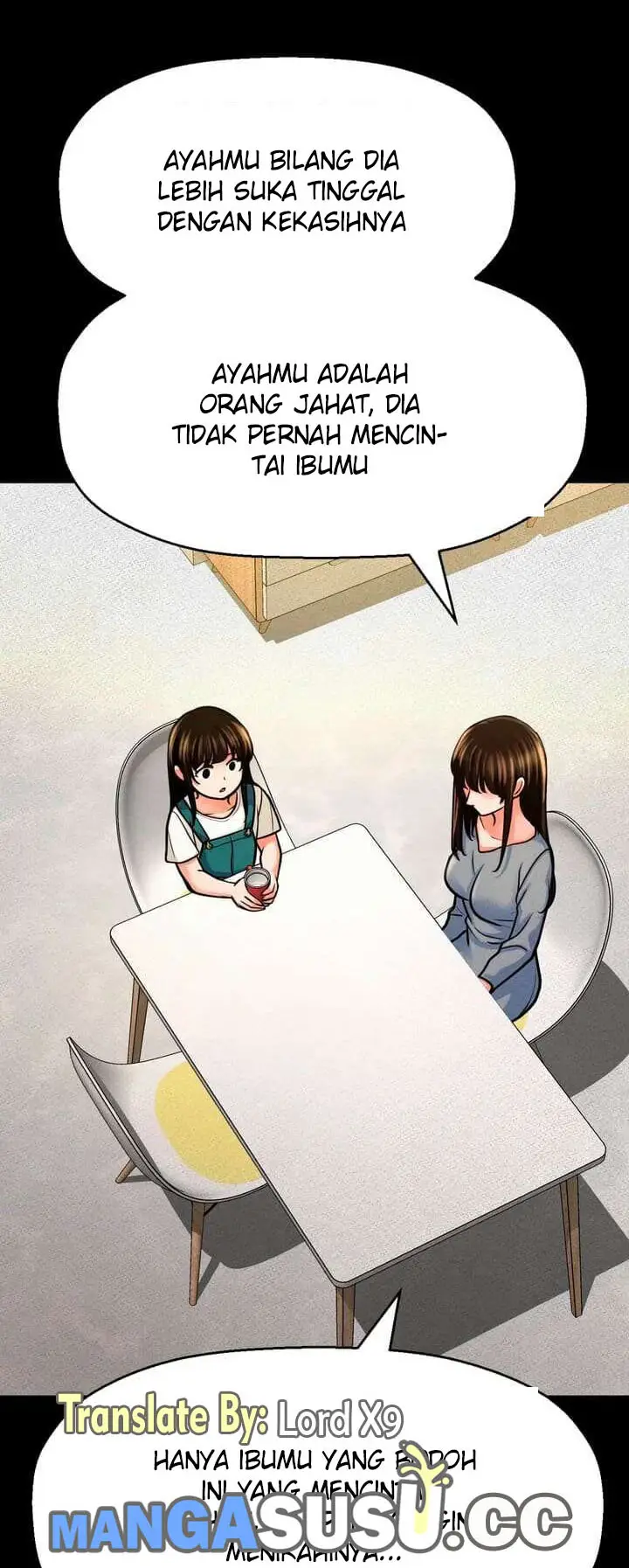 image-komik-charming-girl-chapter-44-4/106