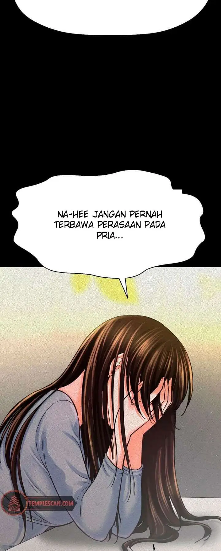 image-komik-charming-girl-chapter-44-5/106