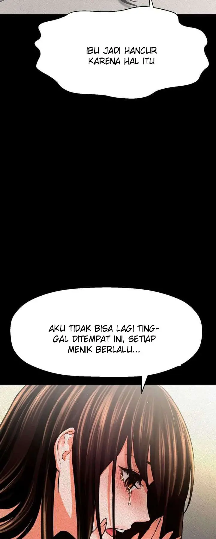 image-komik-charming-girl-chapter-44-6/106
