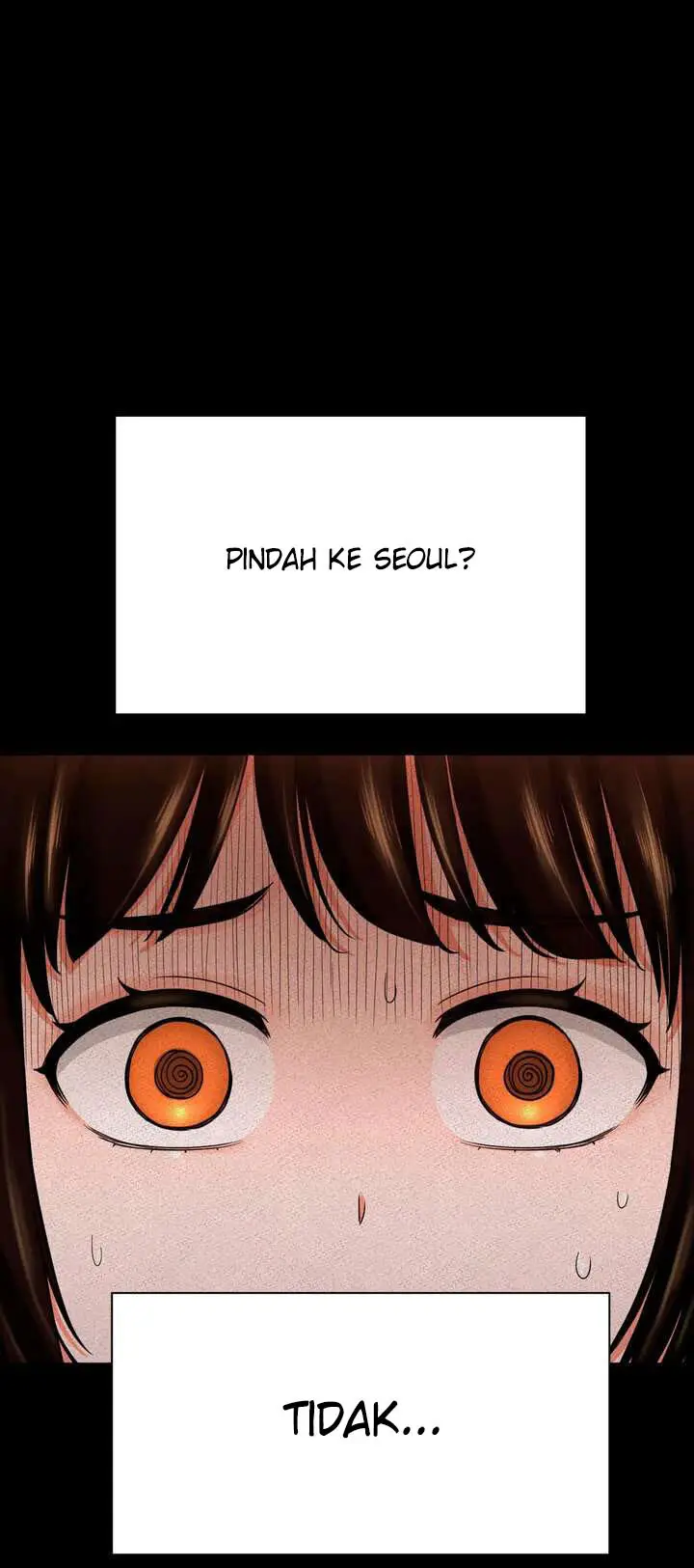 image-komik-charming-girl-chapter-44-9/106