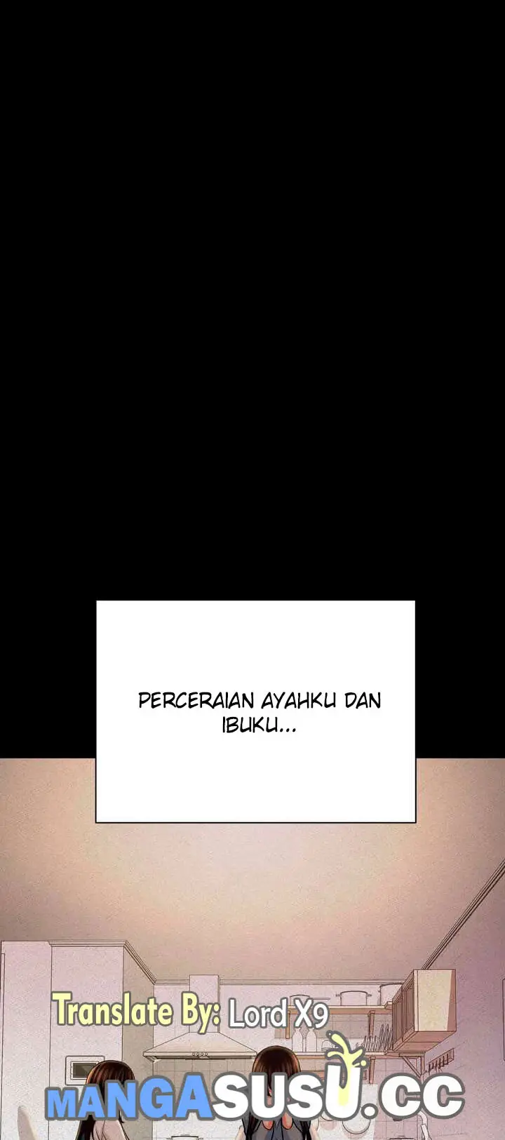 image-komik-charming-girl-chapter-44-12/106