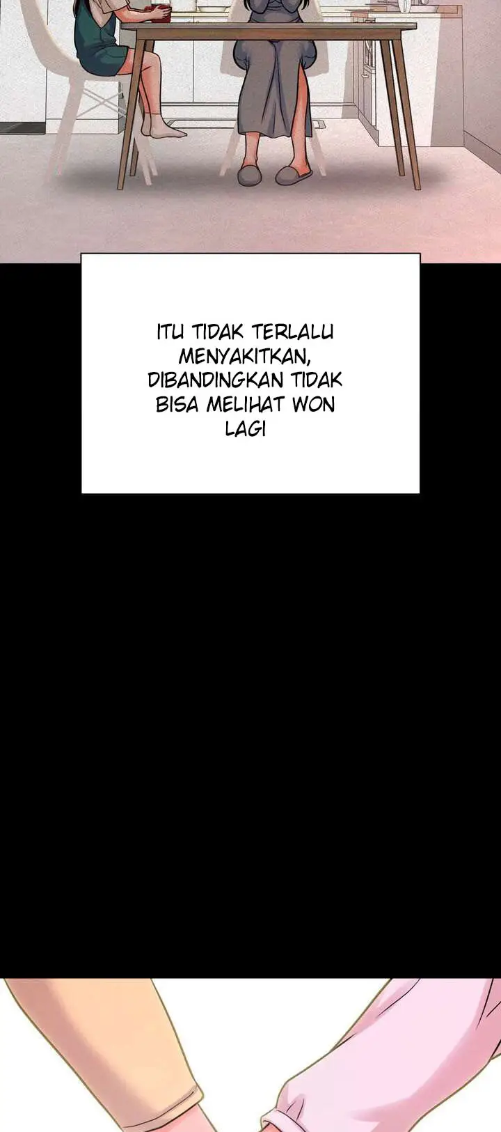 image-komik-charming-girl-chapter-44-13/106