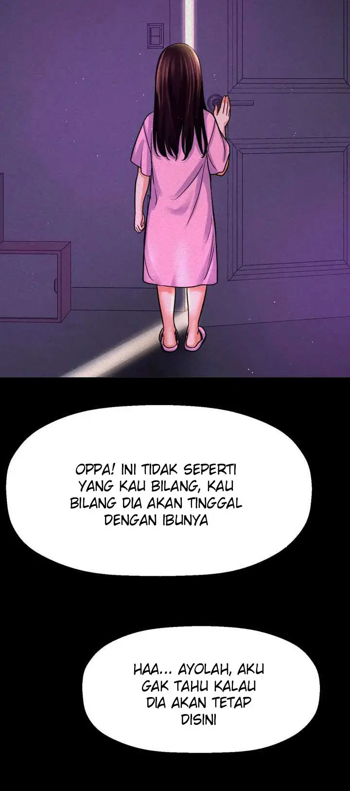 image-komik-charming-girl-chapter-44-16/106