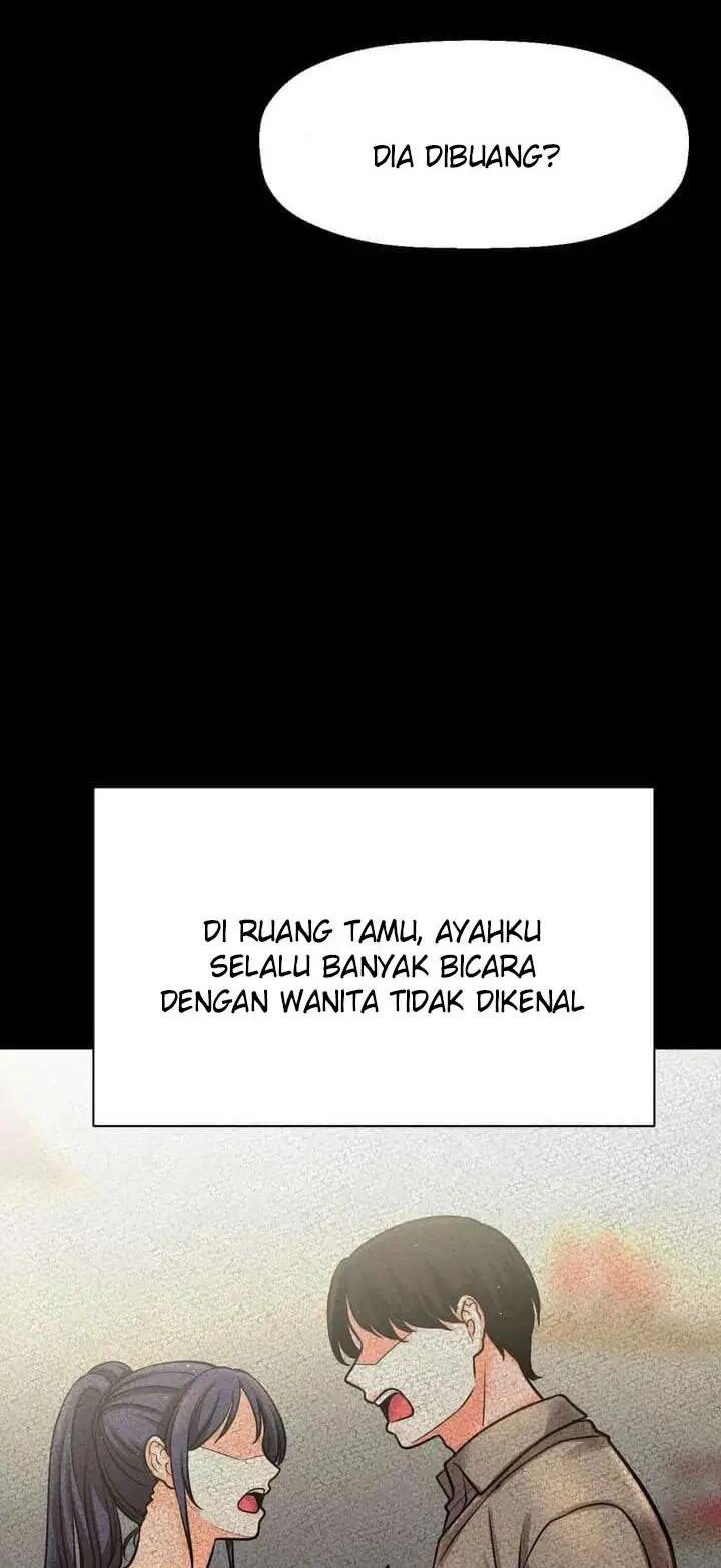 image-komik-charming-girl-chapter-44-18/106
