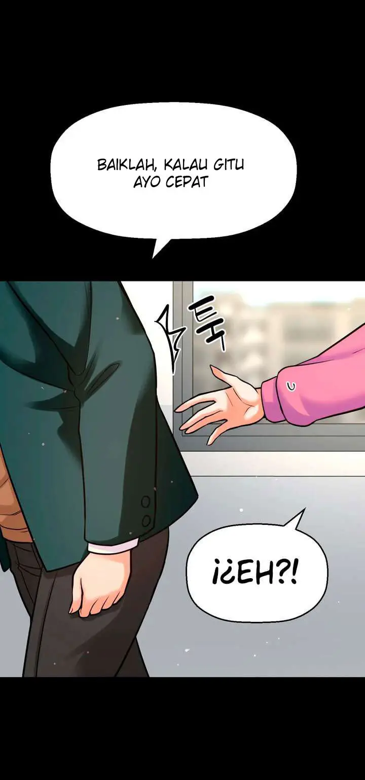 image-komik-charming-girl-chapter-44-33/106