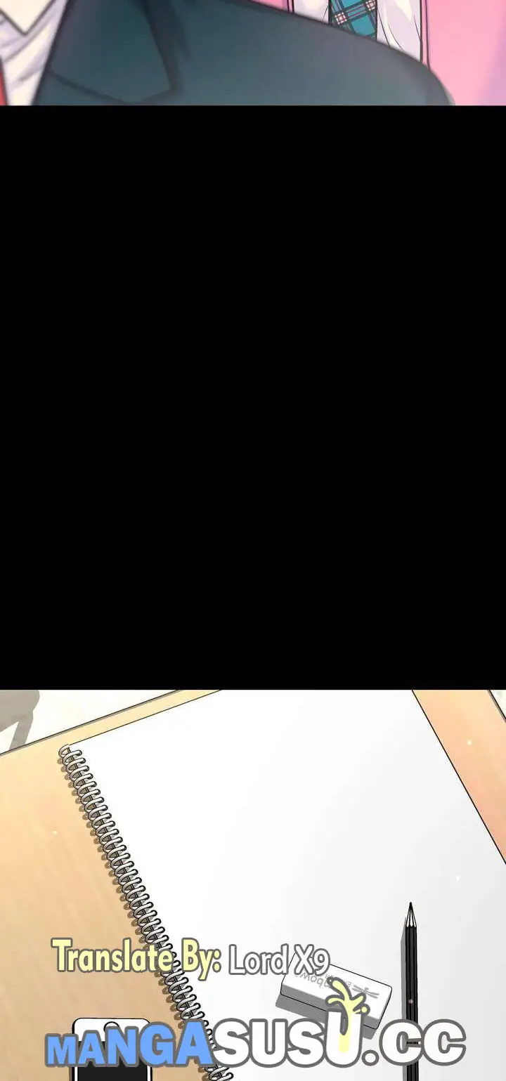 image-komik-charming-girl-chapter-44-36/106