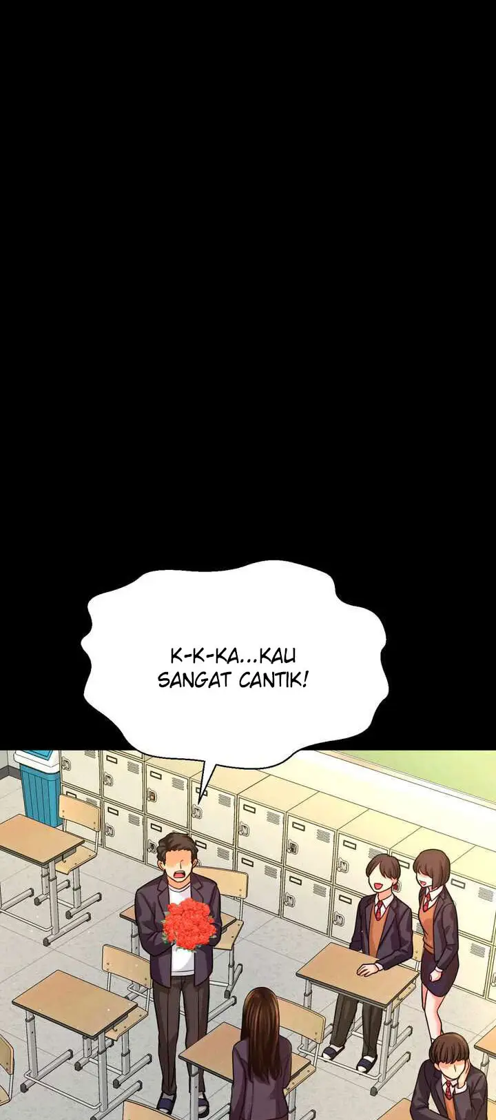 image-komik-charming-girl-chapter-44-43/106