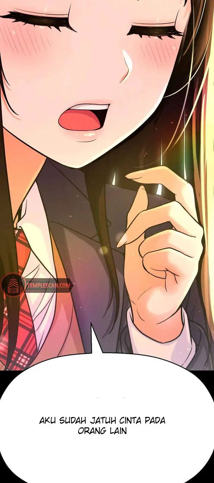 image-komik-charming-girl-chapter-44-47/106