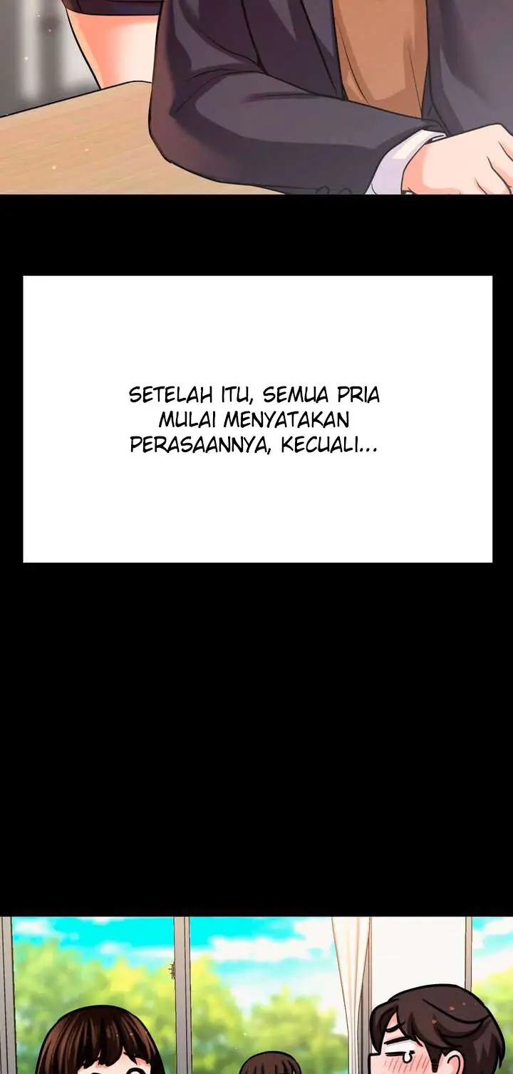 image-komik-charming-girl-chapter-44-54/106