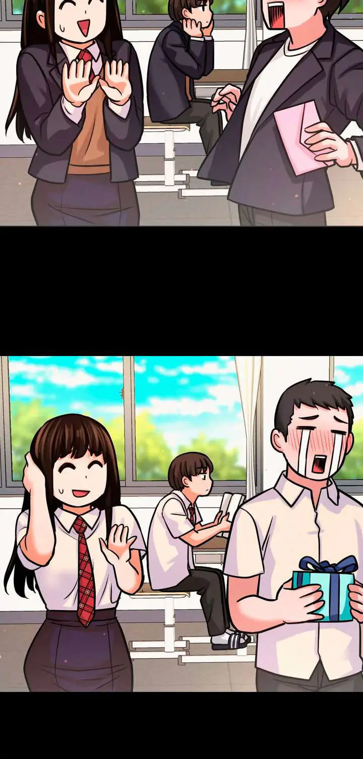 image-komik-charming-girl-chapter-44-55/106