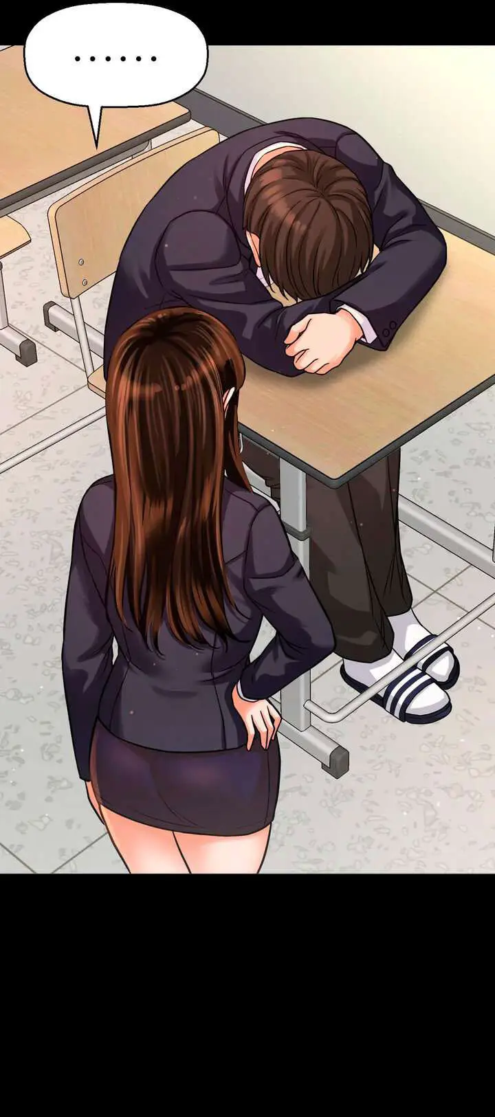 image-komik-charming-girl-chapter-44-57/106