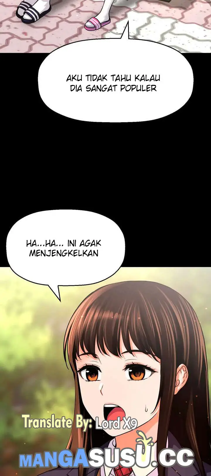 image-komik-charming-girl-chapter-44-60/106