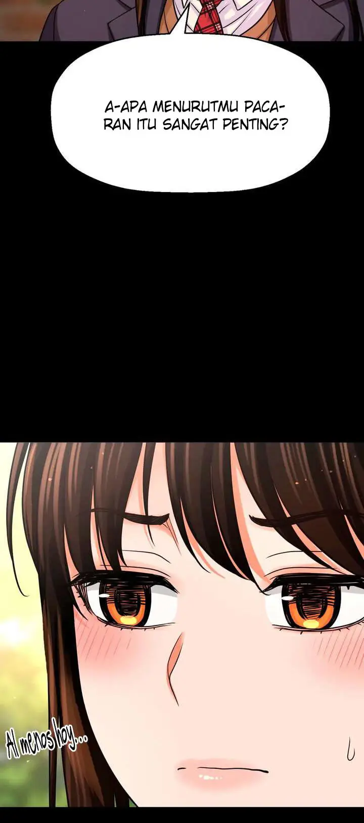 image-komik-charming-girl-chapter-44-61/106