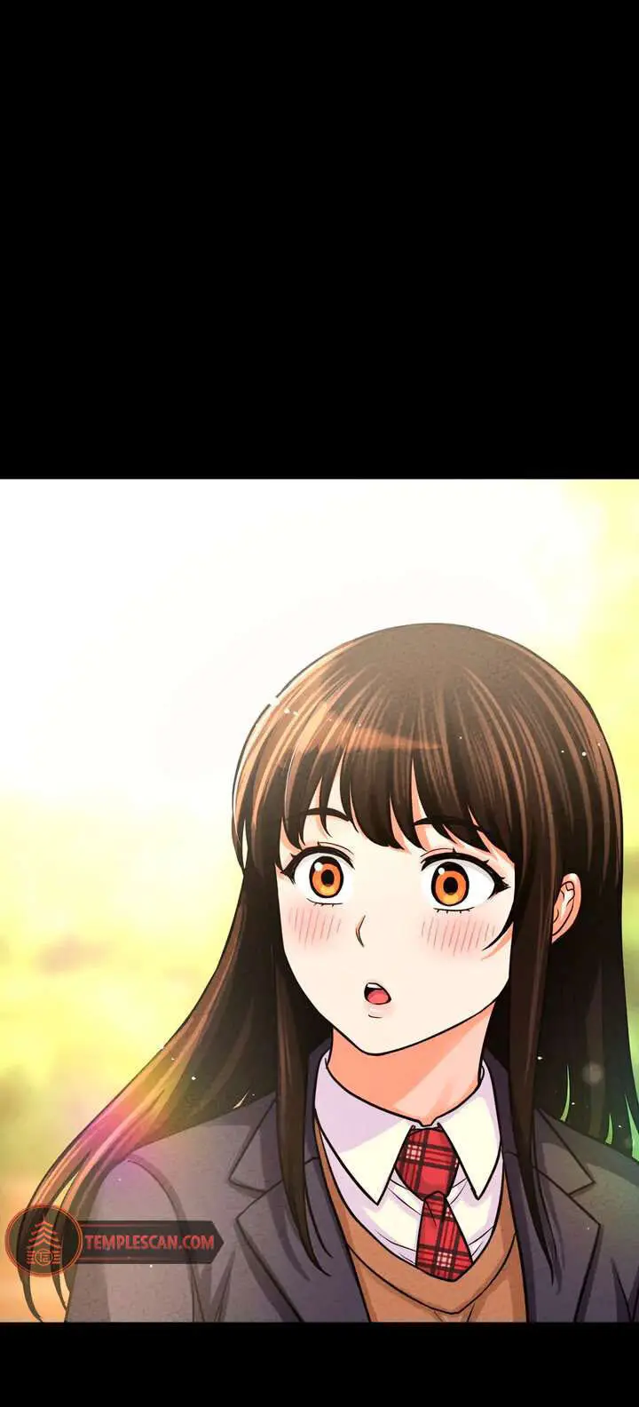 image-komik-charming-girl-chapter-44-65/106