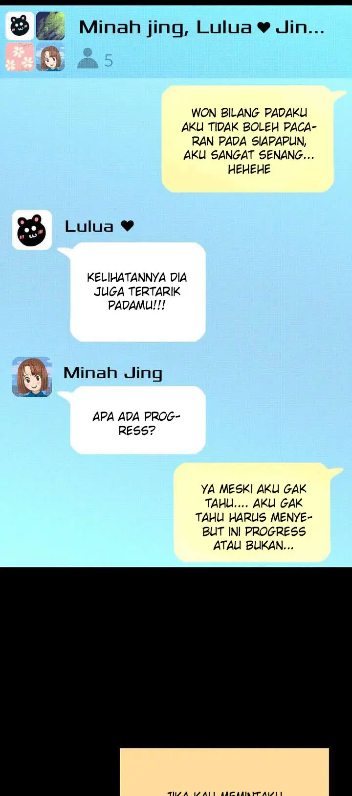 image-komik-charming-girl-chapter-44-73/106