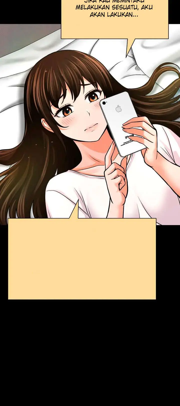 image-komik-charming-girl-chapter-44-74/106