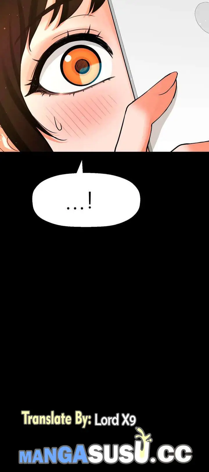 image-komik-charming-girl-chapter-44-76/106