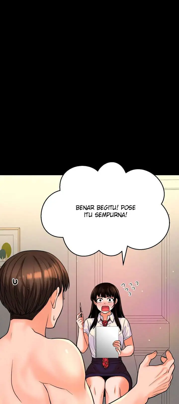 image-komik-charming-girl-chapter-44-78/106