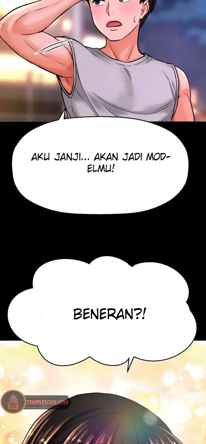 image-komik-charming-girl-chapter-44-86/106