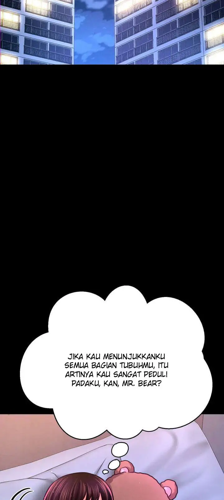 image-komik-charming-girl-chapter-44-91/106