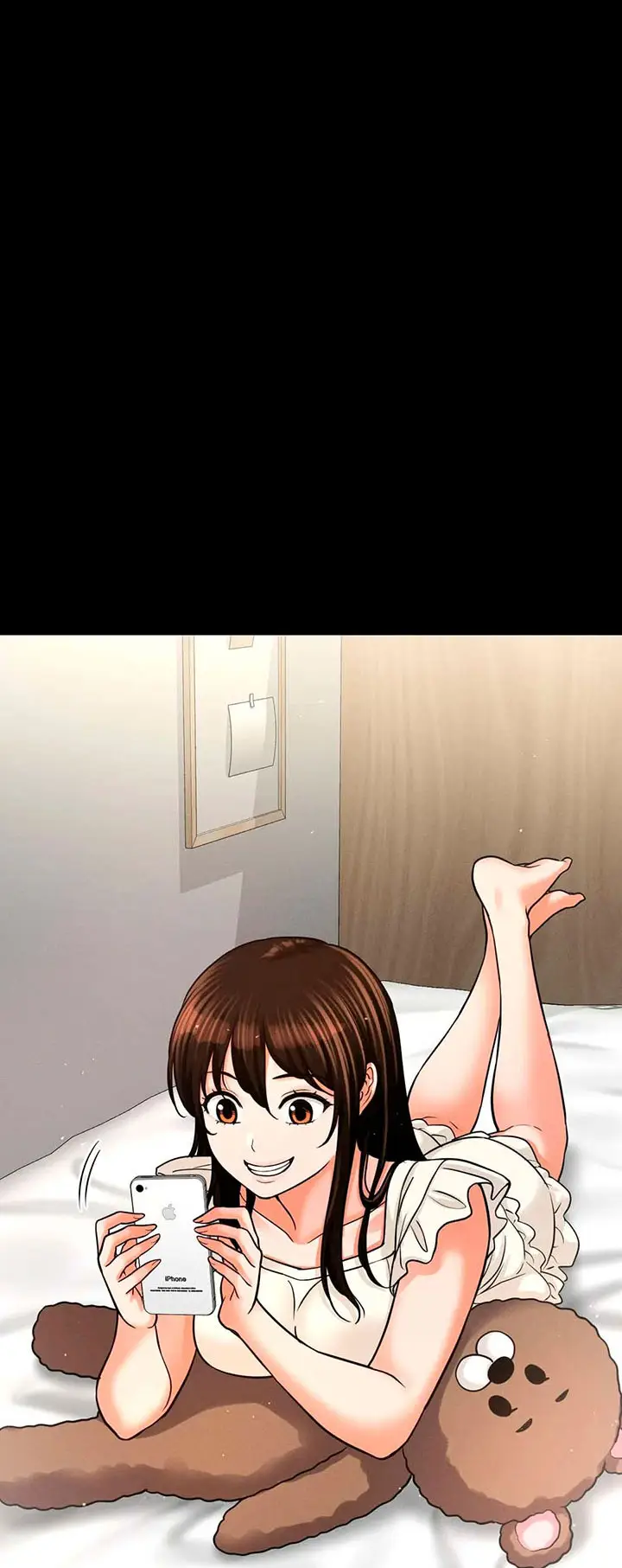 image-komik-charming-girl-chapter-45-2/70