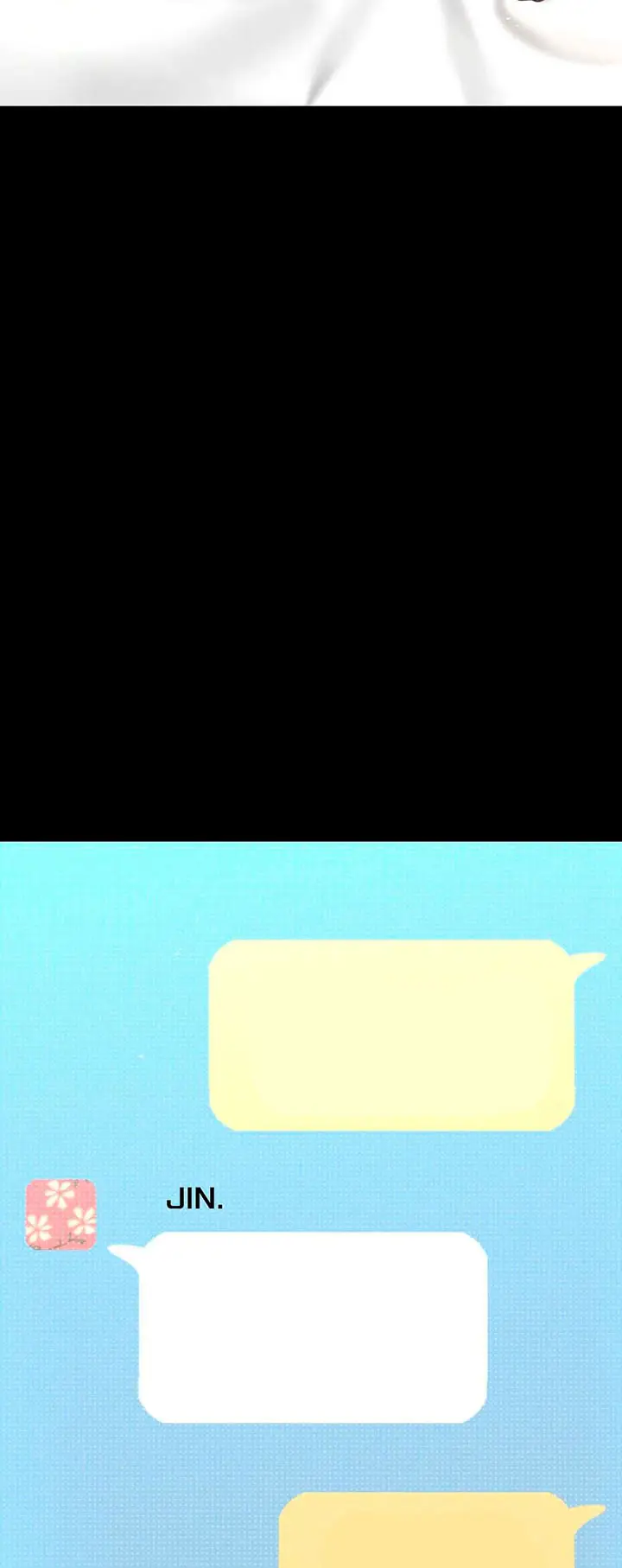 image-komik-charming-girl-chapter-45-3/70