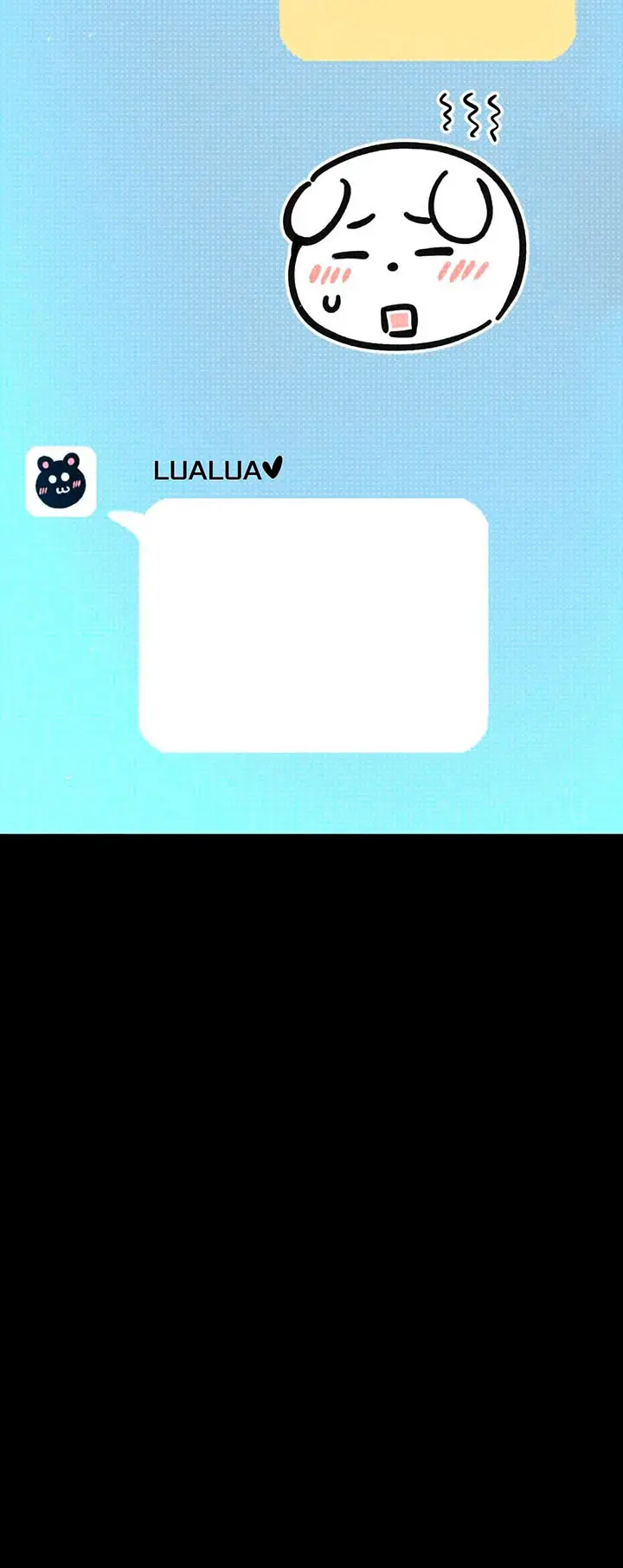 image-komik-charming-girl-chapter-45-4/70