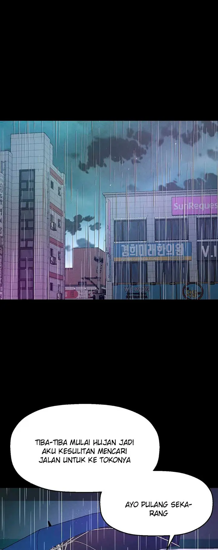 image-komik-charming-girl-chapter-45-5/70