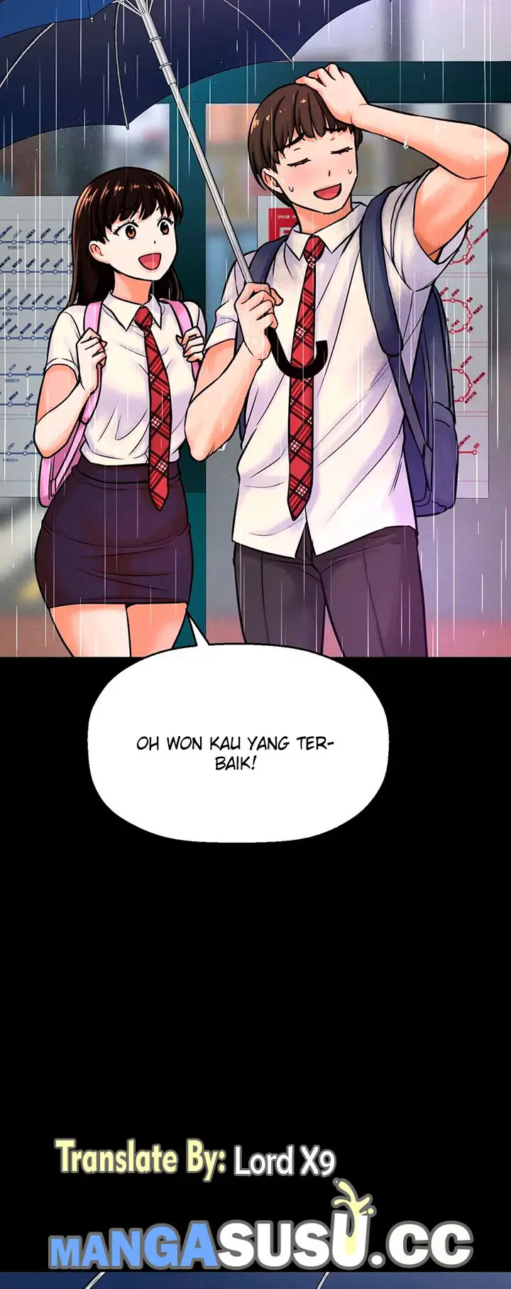 image-komik-charming-girl-chapter-45-6/70