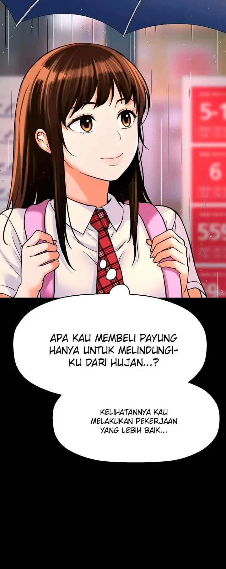 image-komik-charming-girl-chapter-45-7/70
