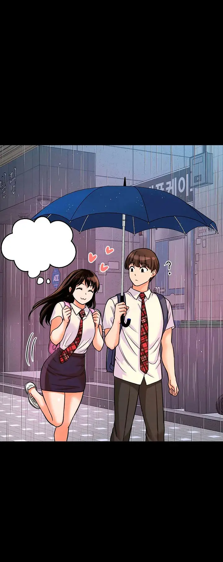 image-komik-charming-girl-chapter-45-8/70