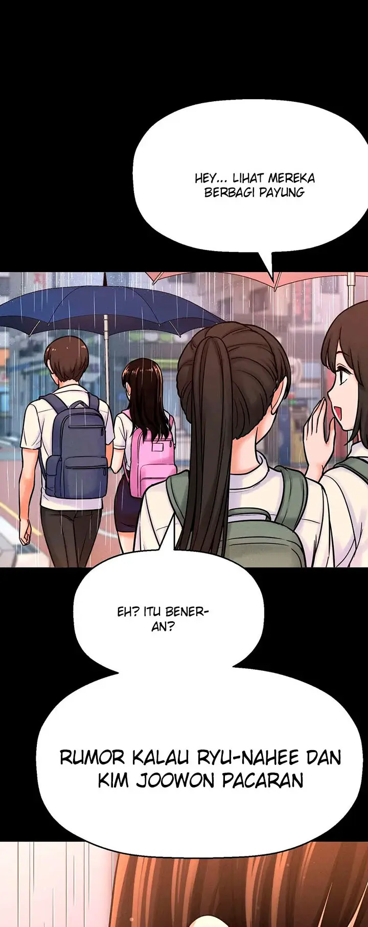 image-komik-charming-girl-chapter-45-9/70