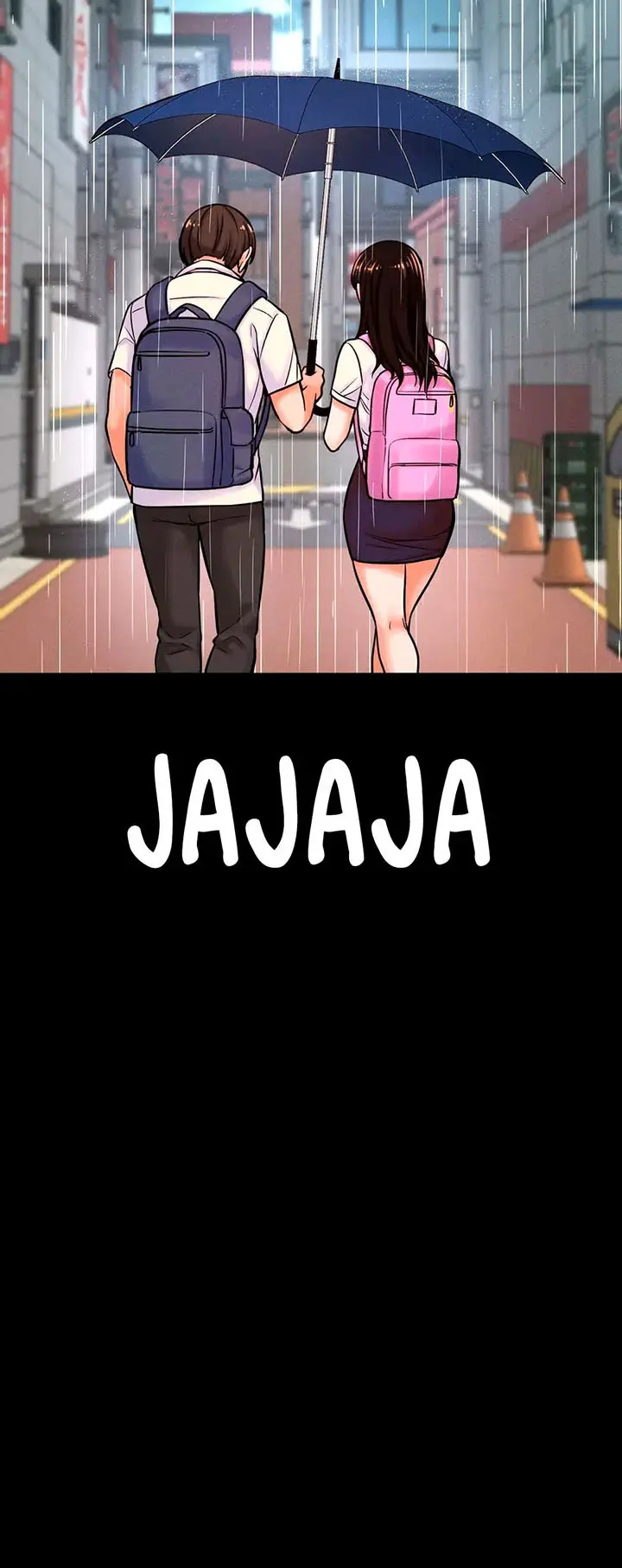 image-komik-charming-girl-chapter-45-12/70