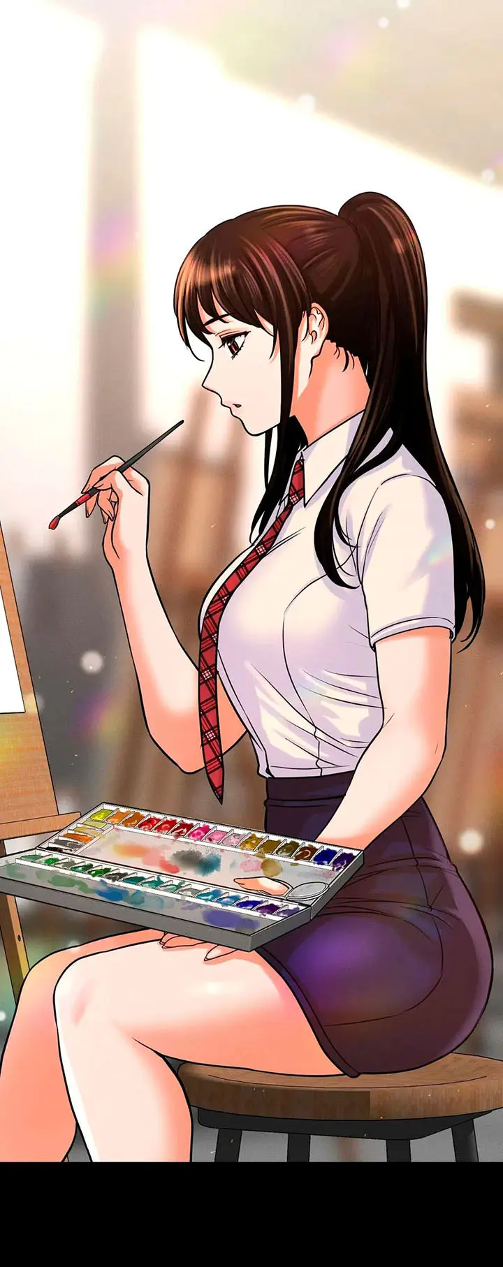 image-komik-charming-girl-chapter-45-13/70