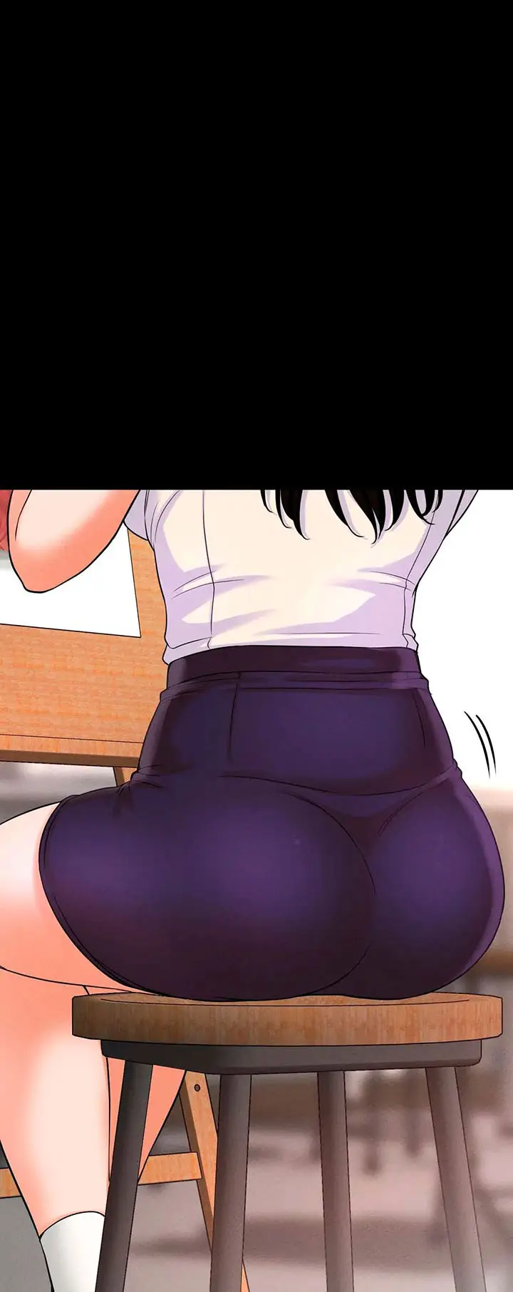 image-komik-charming-girl-chapter-45-14/70