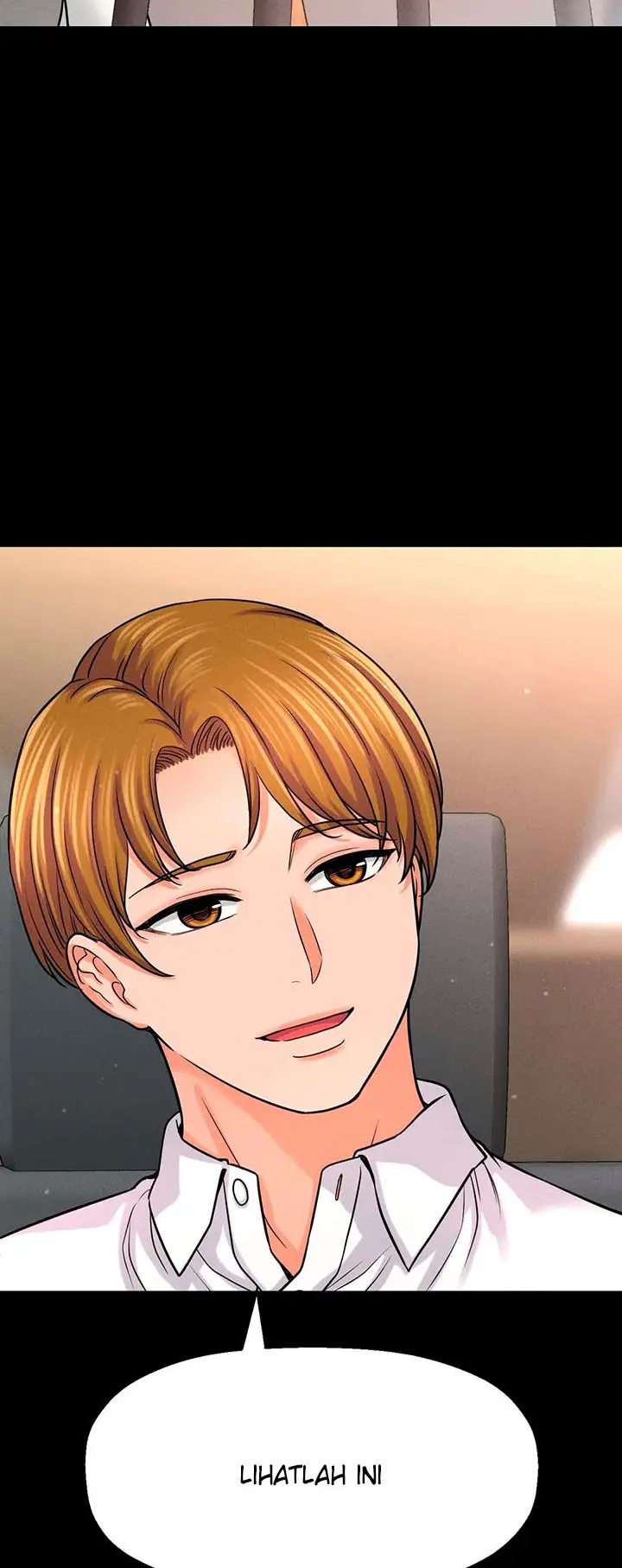 image-komik-charming-girl-chapter-45-15/70