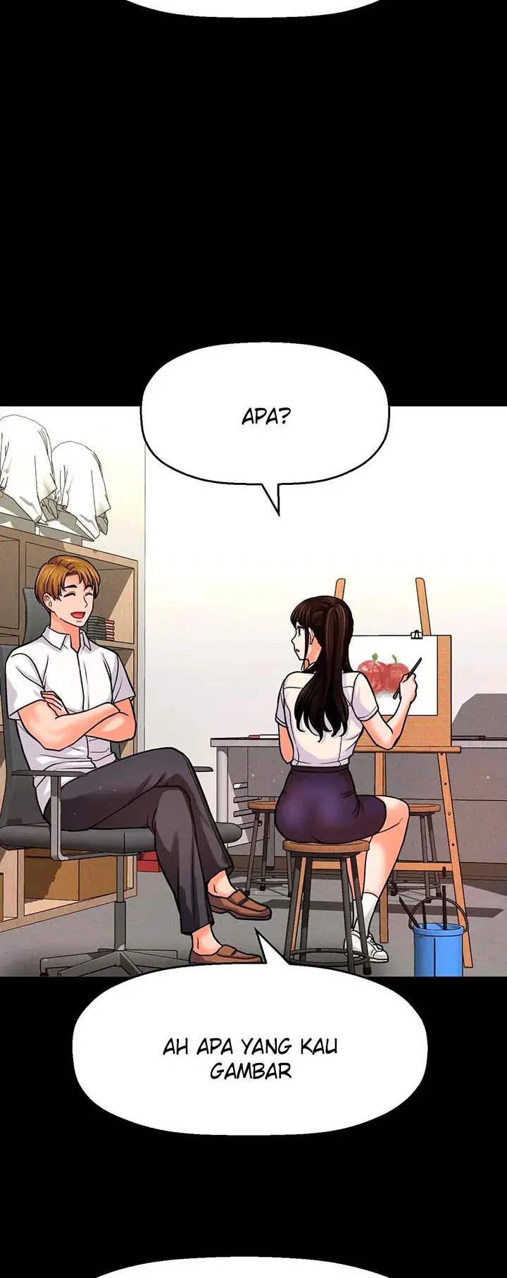 image-komik-charming-girl-chapter-45-16/70