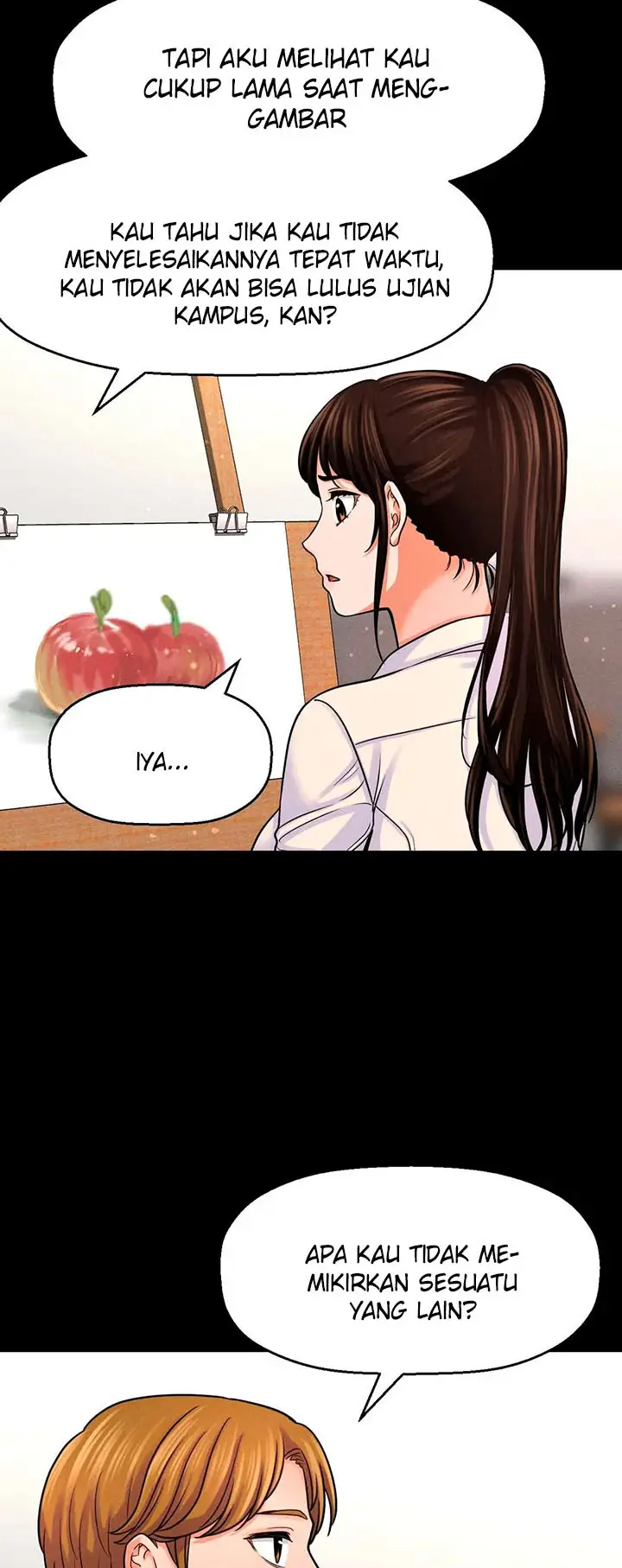 image-komik-charming-girl-chapter-45-17/70