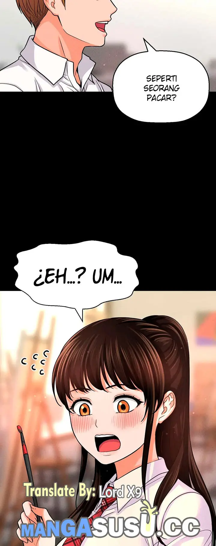 image-komik-charming-girl-chapter-45-18/70