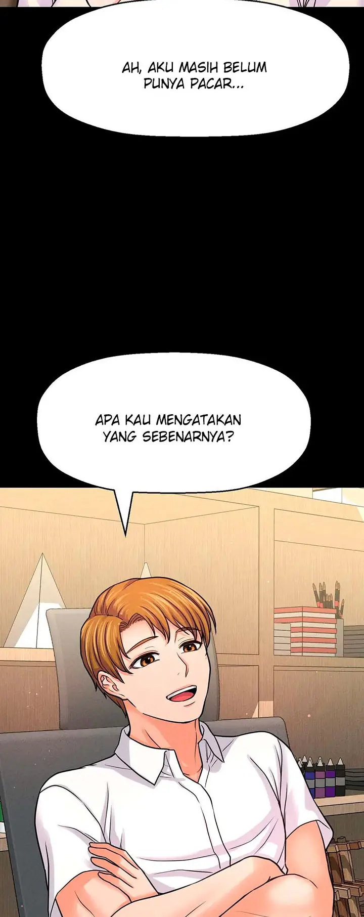 image-komik-charming-girl-chapter-45-21/70