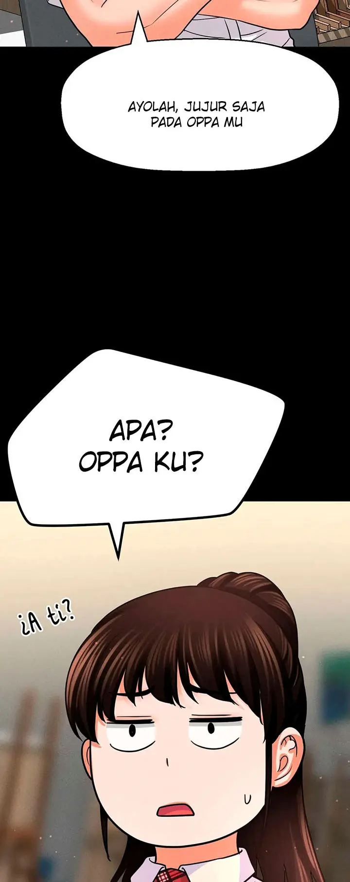 image-komik-charming-girl-chapter-45-22/70