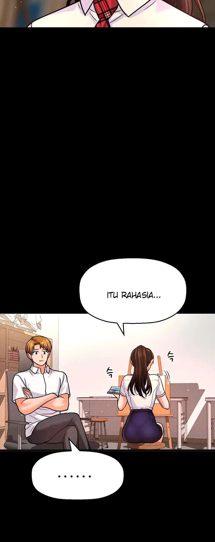 image-komik-charming-girl-chapter-45-23/70