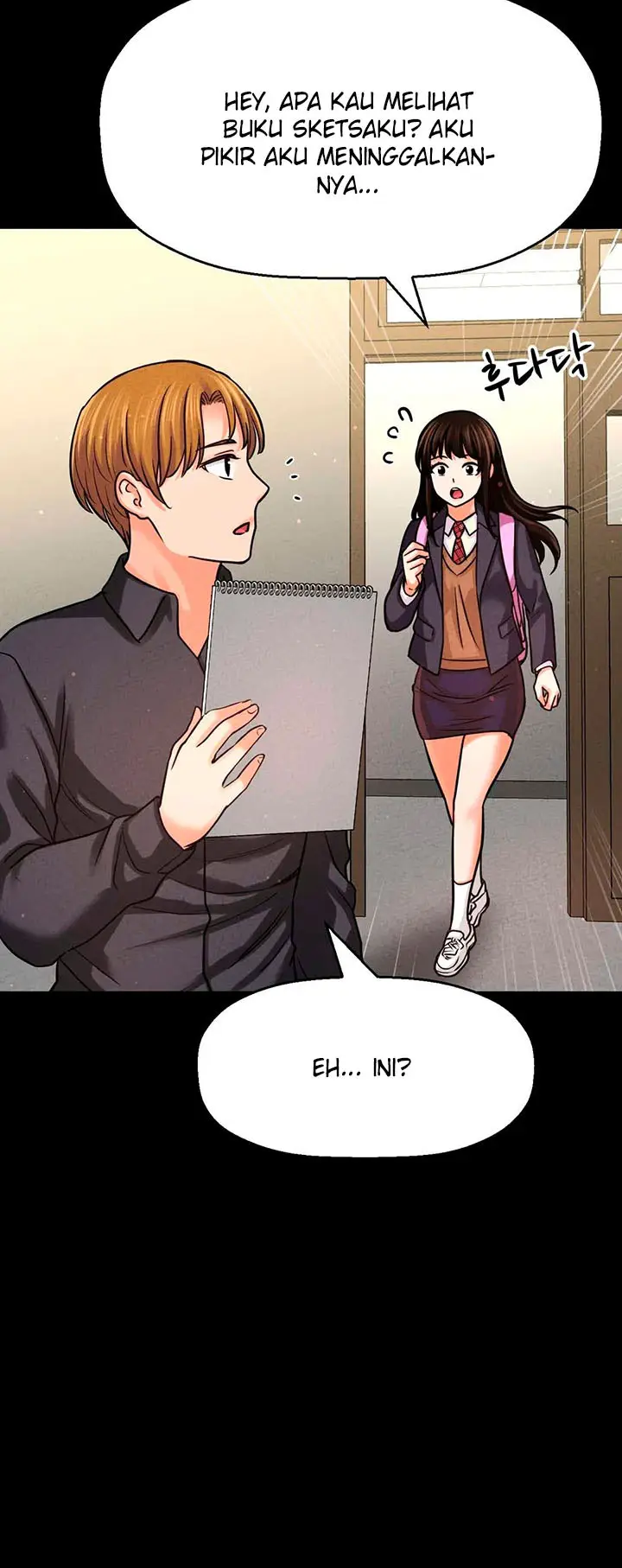 image-komik-charming-girl-chapter-45-25/70